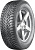 Каталог Автошина IKON Tyres Autograph Snow 3 225/50/17 97R XL  от магазина Шинторг
